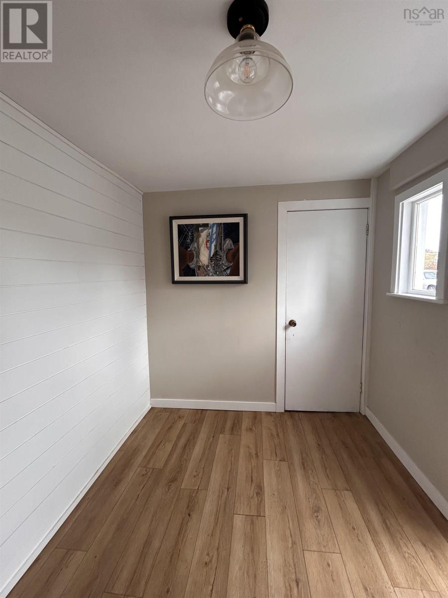 920 Highway 1 Property Photo 19