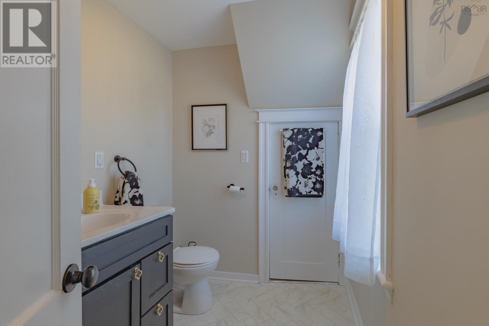 920 Highway 1 Property Photo 22