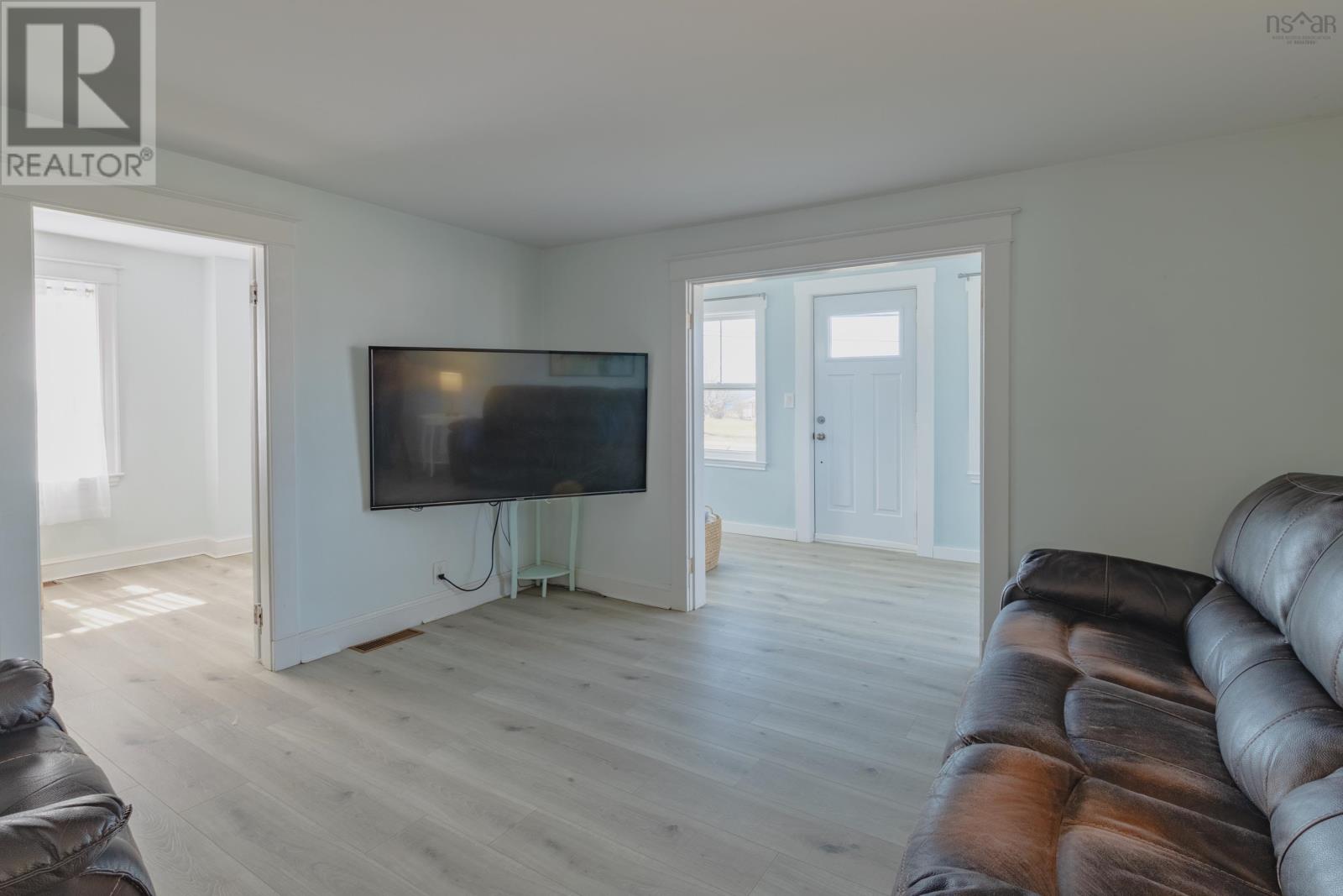 920 Highway 1 Property Photo 24