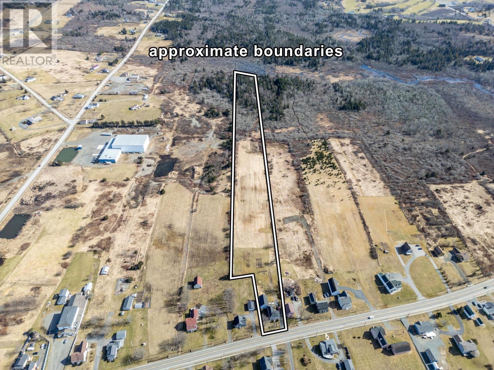 920 Highway 1 Property Photo 50