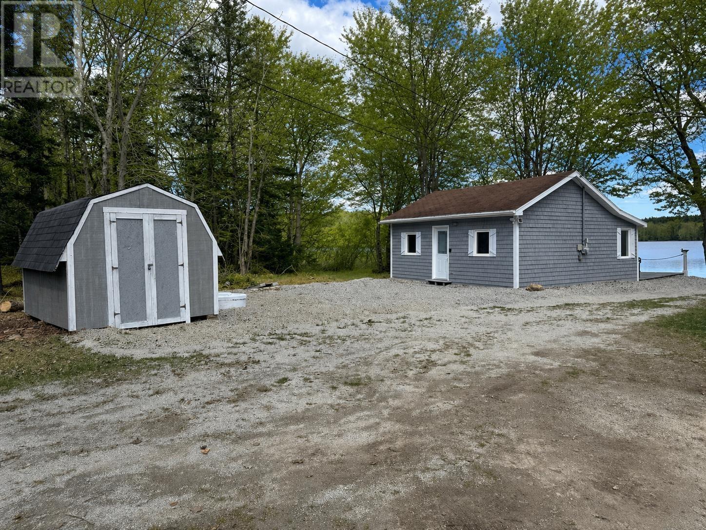 4874 Highway 340 Property Photo 1