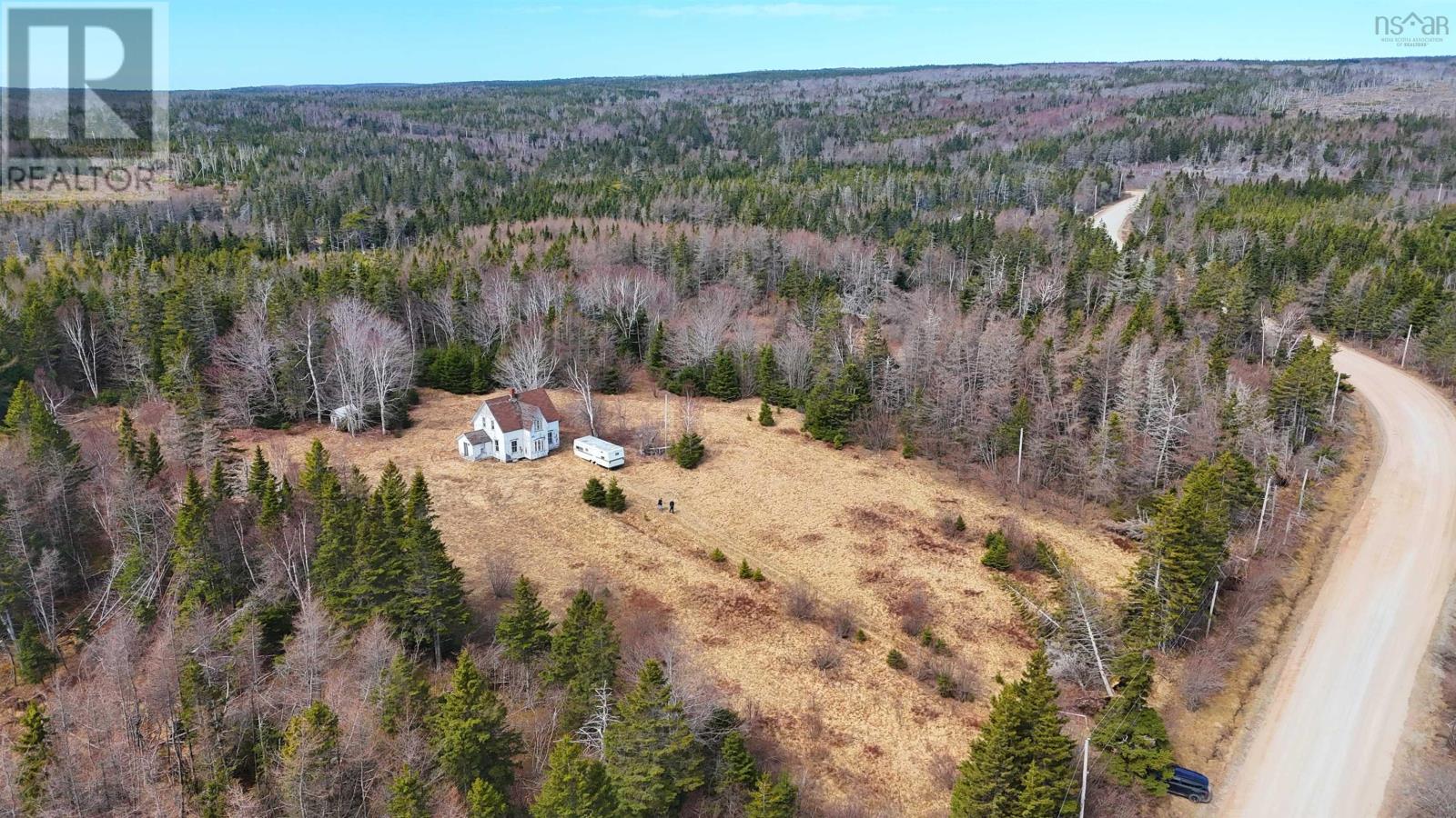 114 North Side Loch Lomond Road Property Photo 3
