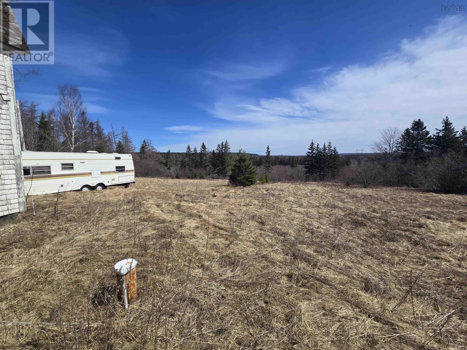 114 North Side Loch Lomond Road Property Photo 4