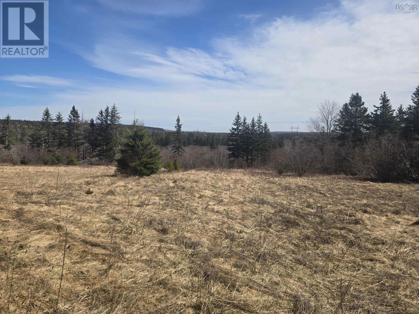 114 North Side Loch Lomond Road Property Photo 5