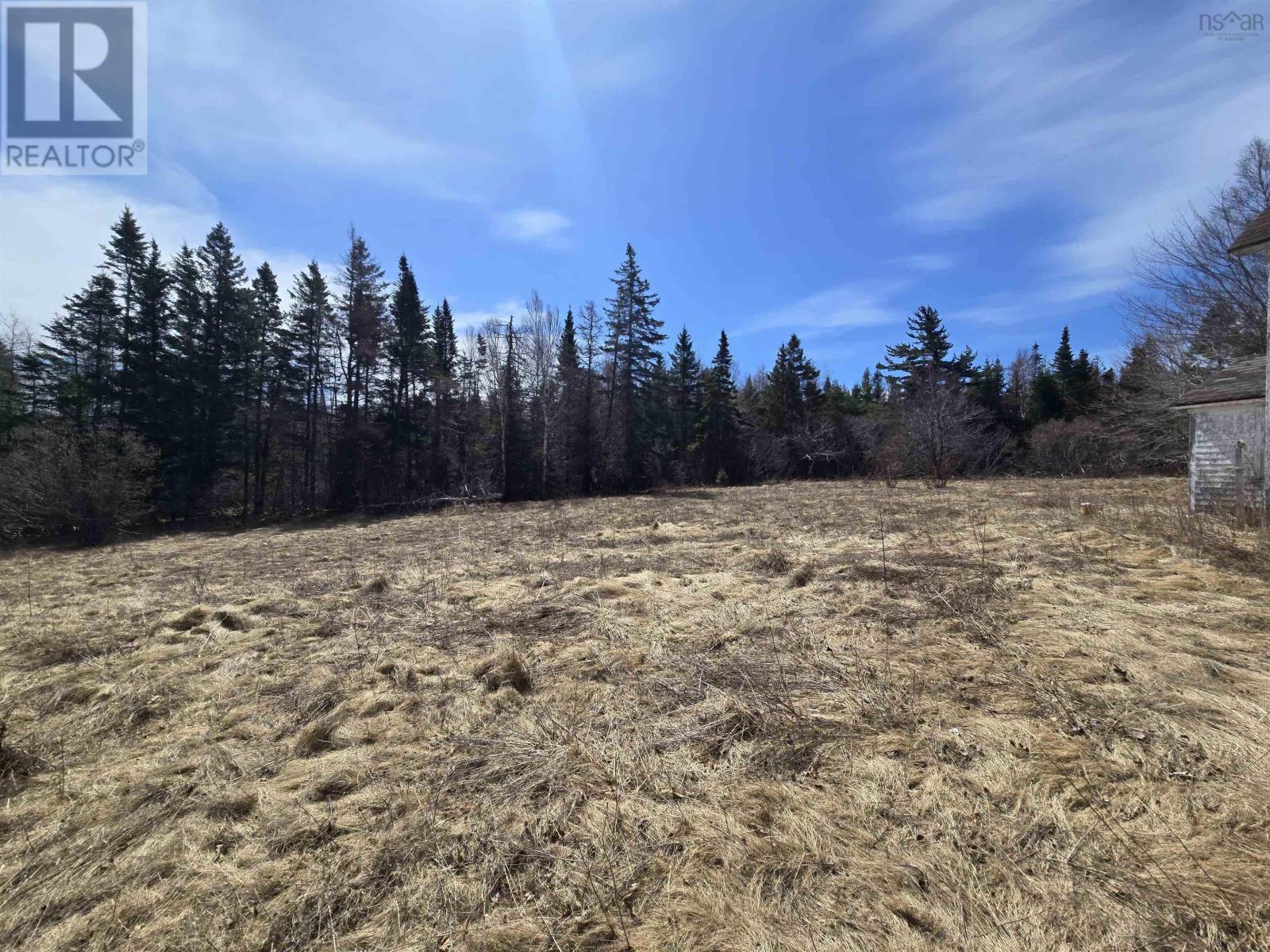 114 North Side Loch Lomond Road Property Photo 10