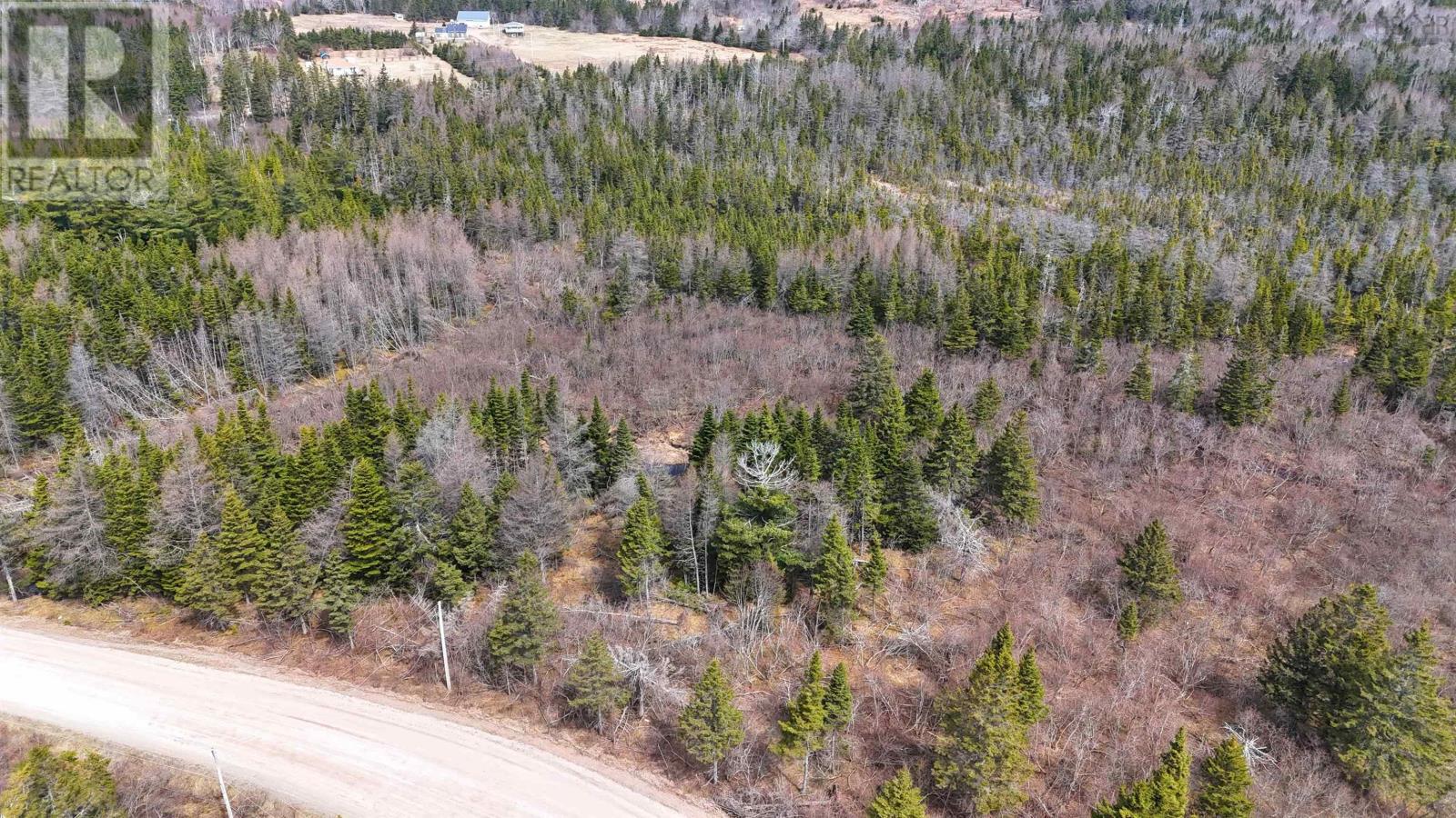 114 North Side Loch Lomond Road Property Photo 16