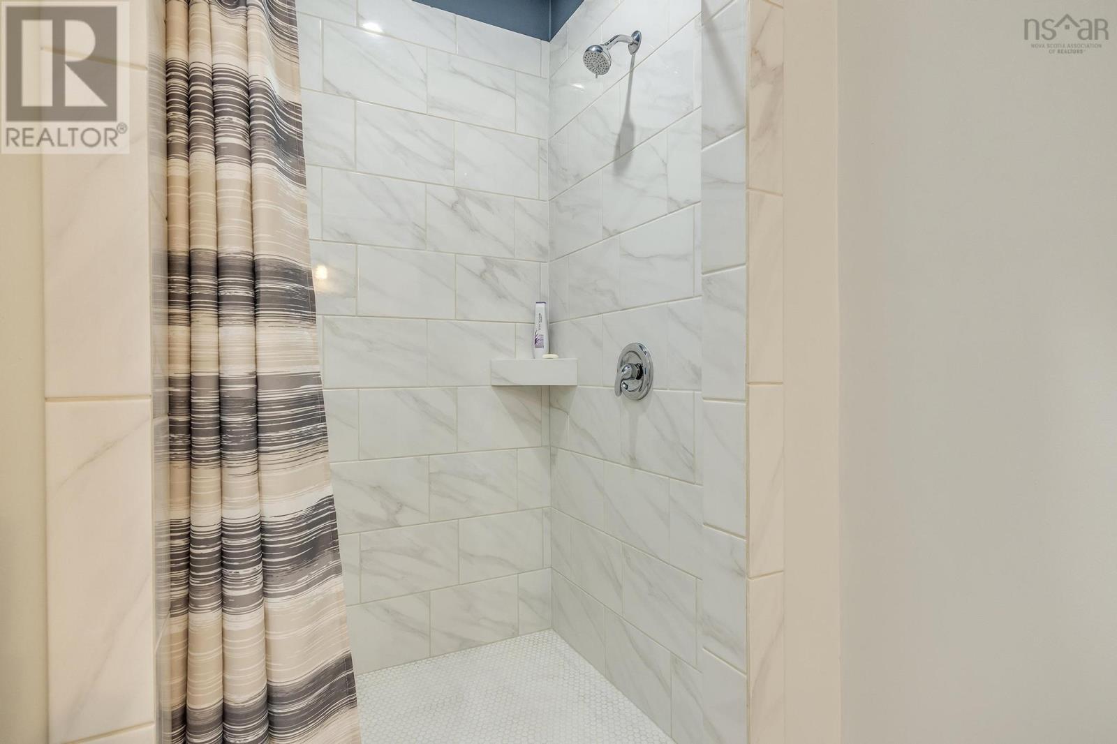 237 Inglisville Road Property Photo 32