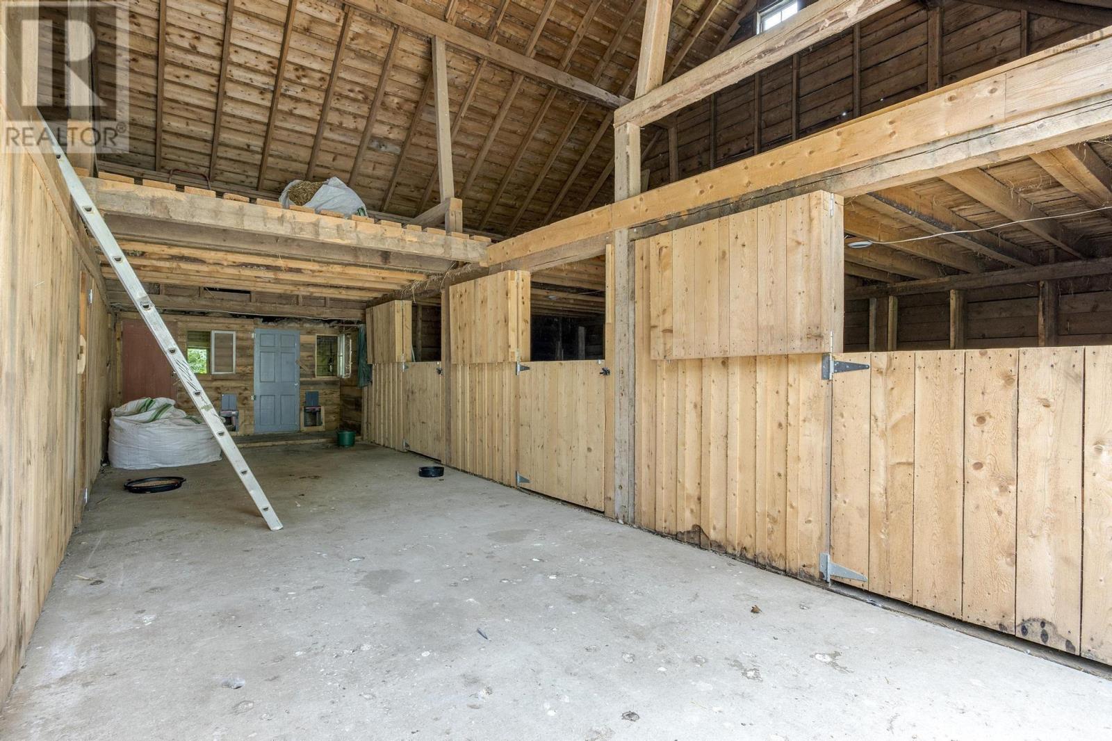 237 Inglisville Road Property Photo 45