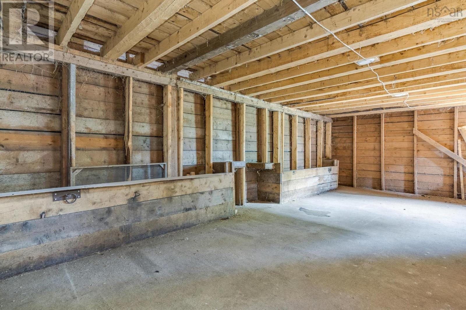 237 Inglisville Road Property Photo 46