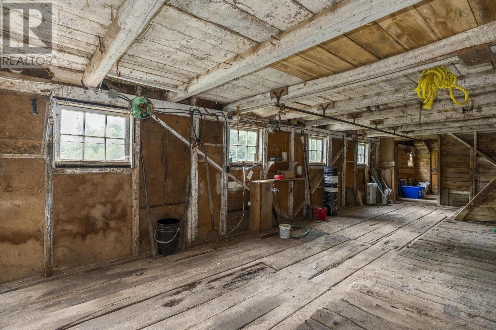237 Inglisville Road Property Photo 47