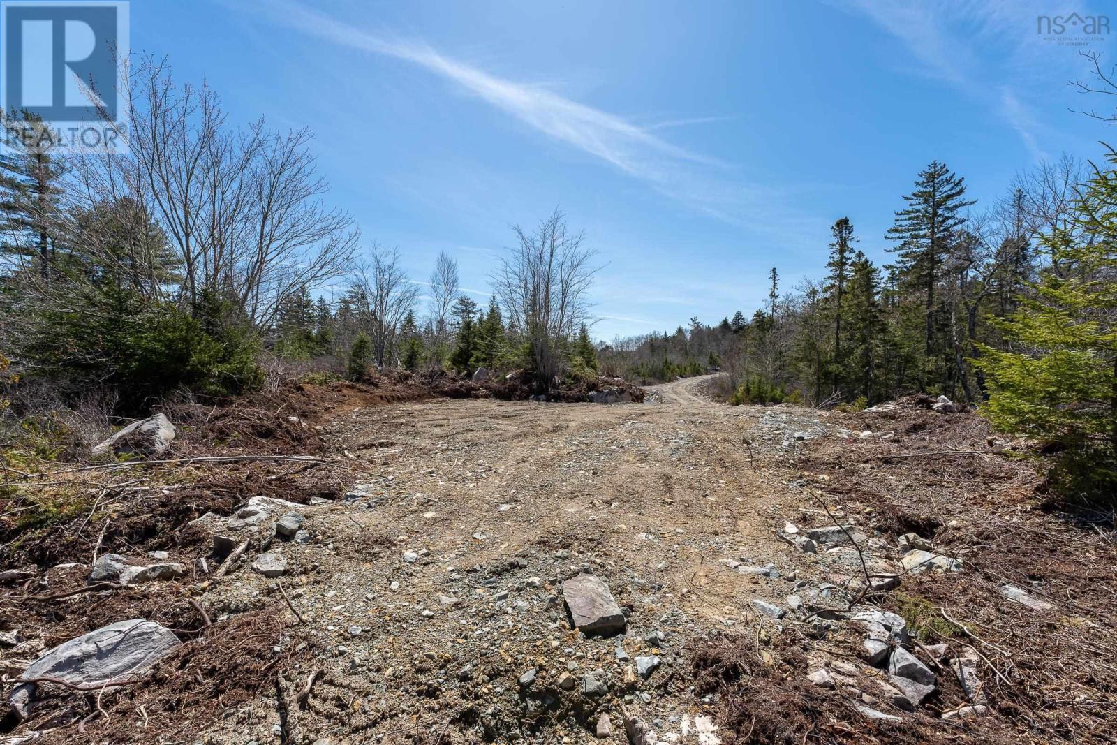 Lot 11 Patrice Road Property Photo 7