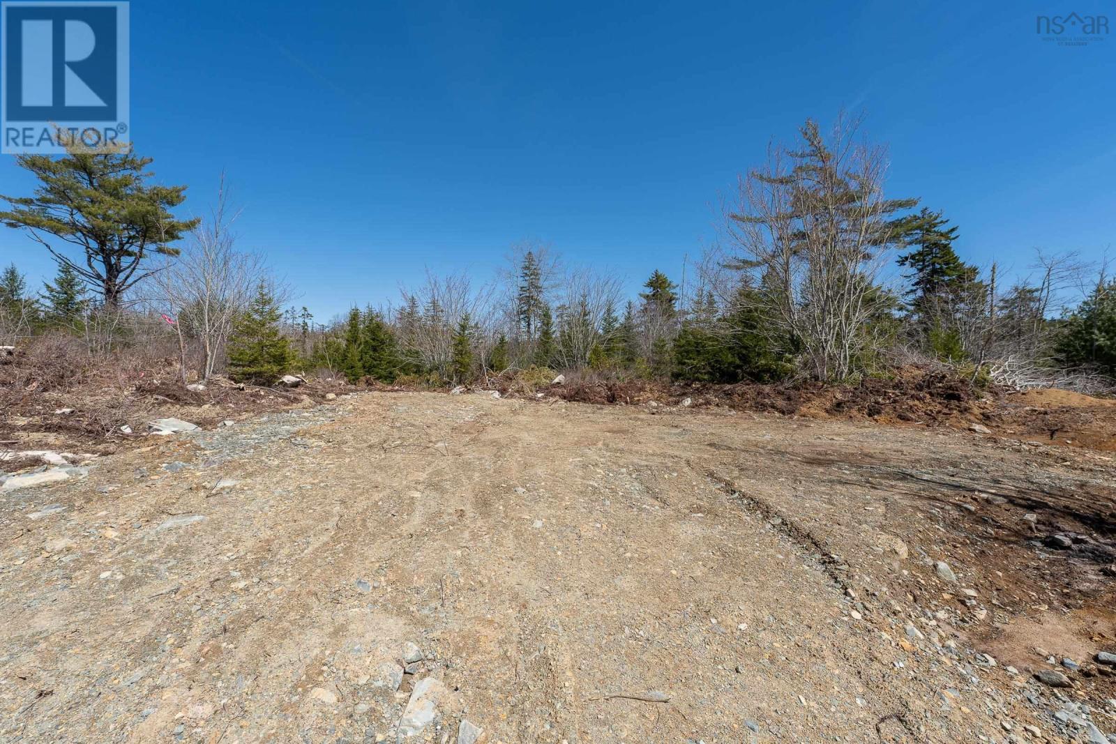 Lot 11 Patrice Road Property Photo 8