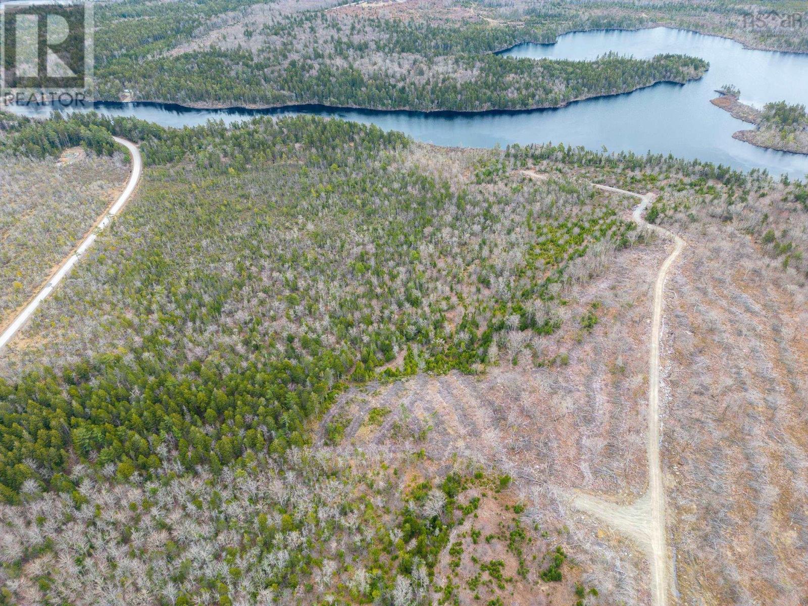 Lot 11 Patrice Road Property Photo 9