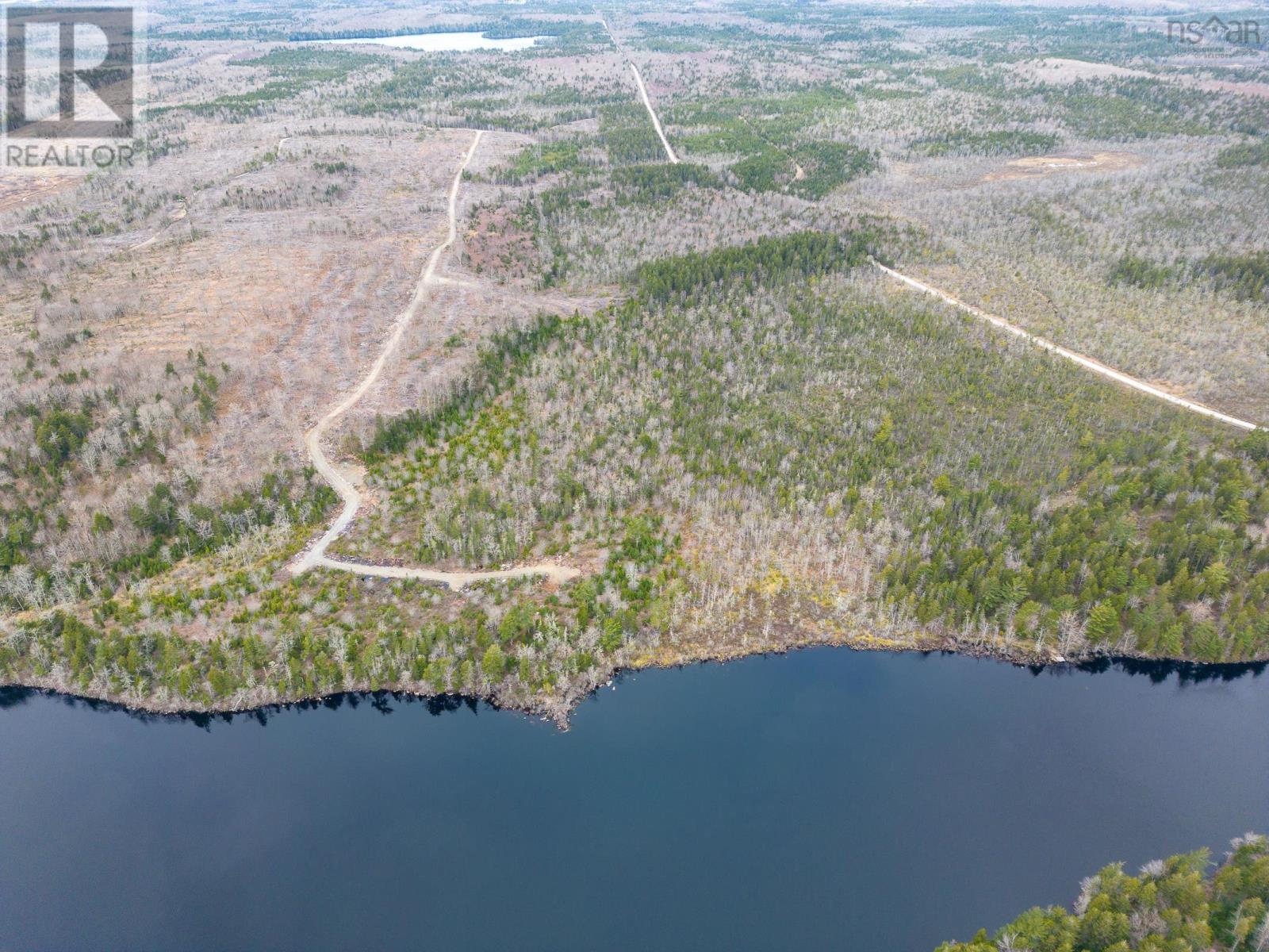 Lot 11 Patrice Road Property Photo 10