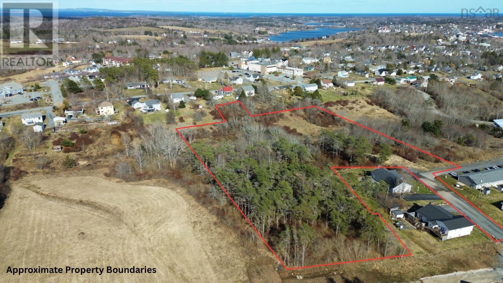 Lot A3 Harbour View Drive Property Photo 3