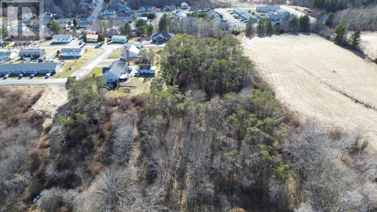 Lot A3 Harbour View Drive Property Photo 4