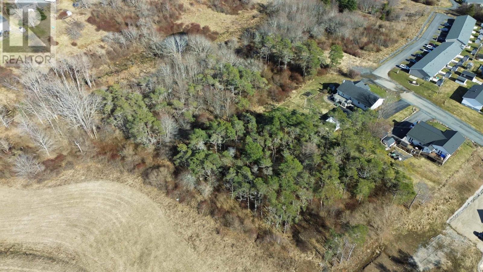 Lot A3 Harbour View Drive Property Photo 5