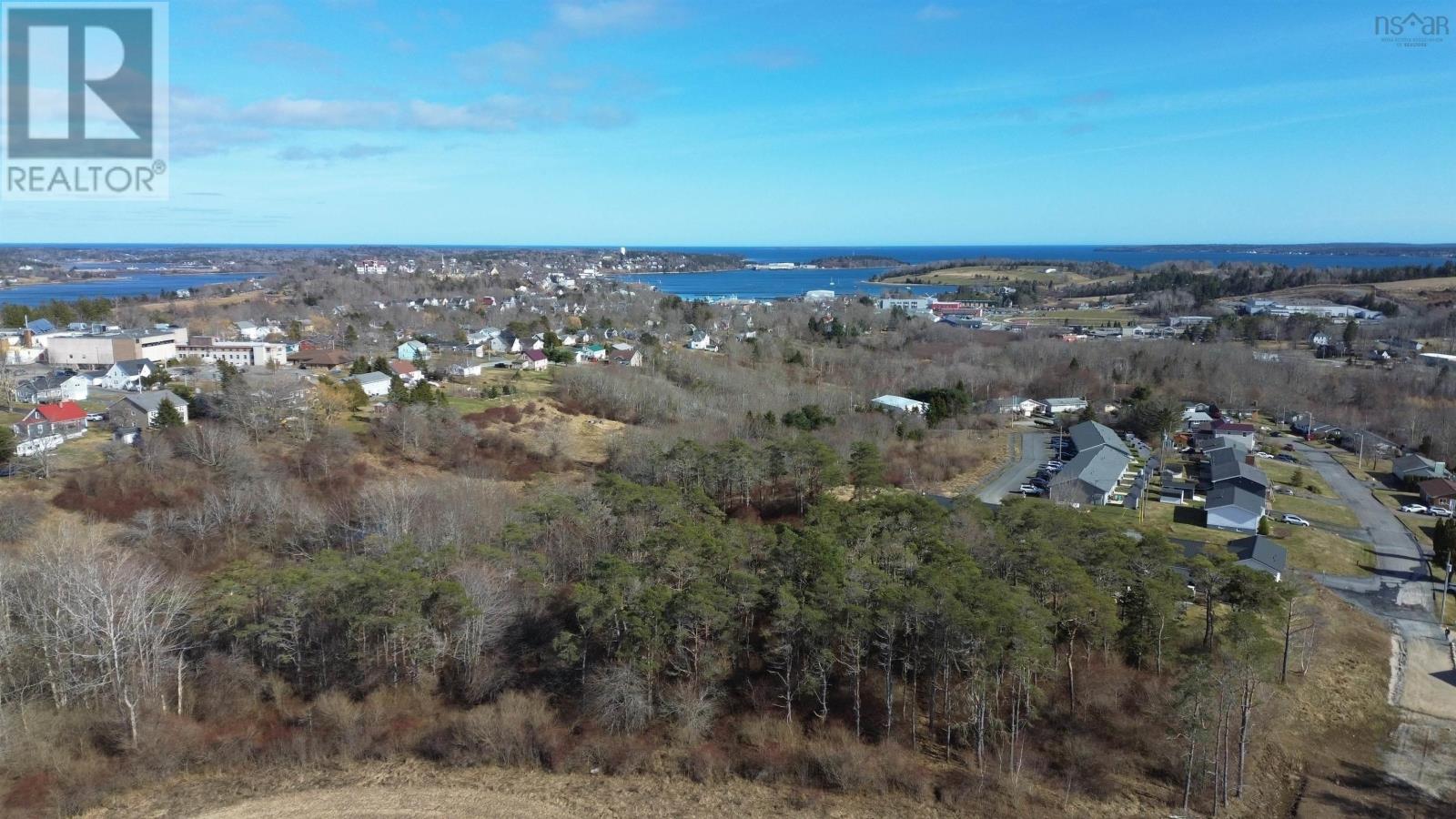 Lot A3 Harbour View Drive Property Photo 6