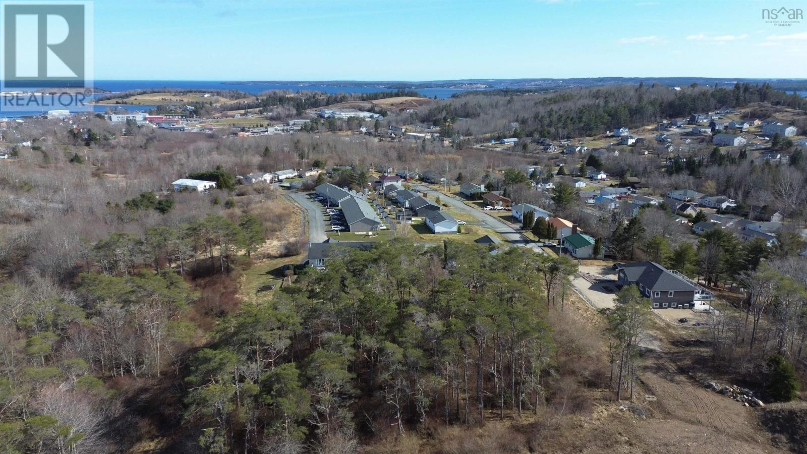 Lot A3 Harbour View Drive Property Photo 7