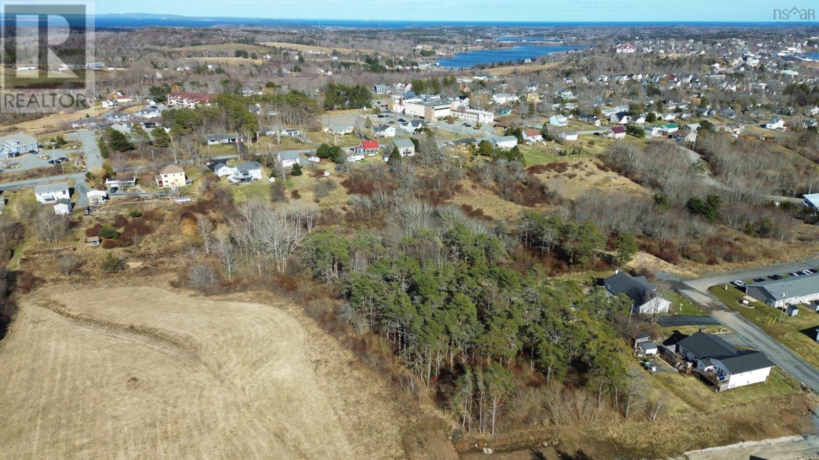 Lot A3 Harbour View Drive Property Photo 8