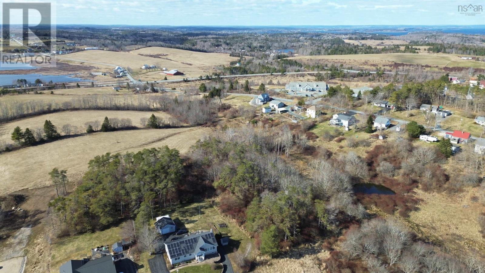 Lot A3 Harbour View Drive Property Photo 9