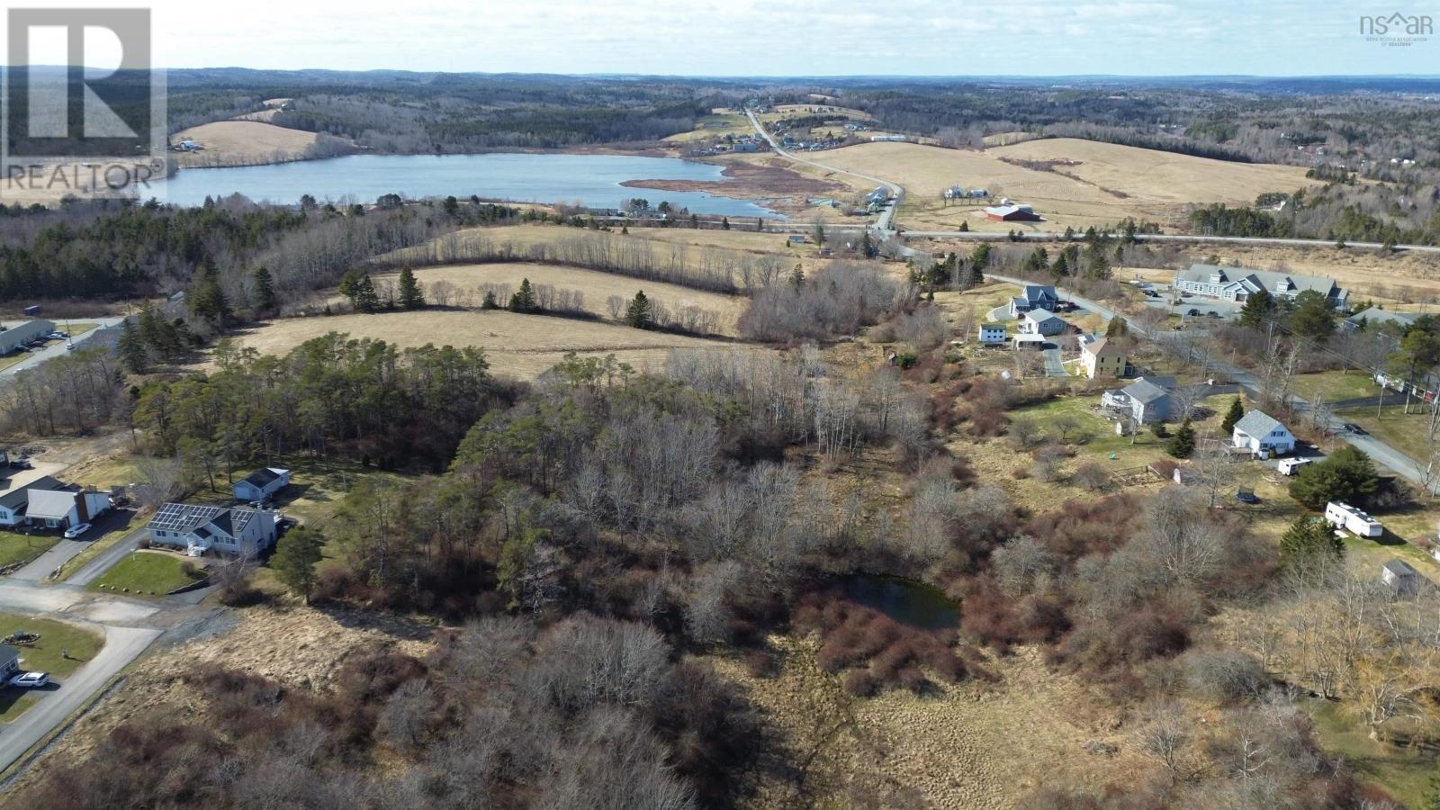Lot A3 Harbour View Drive Property Photo 10