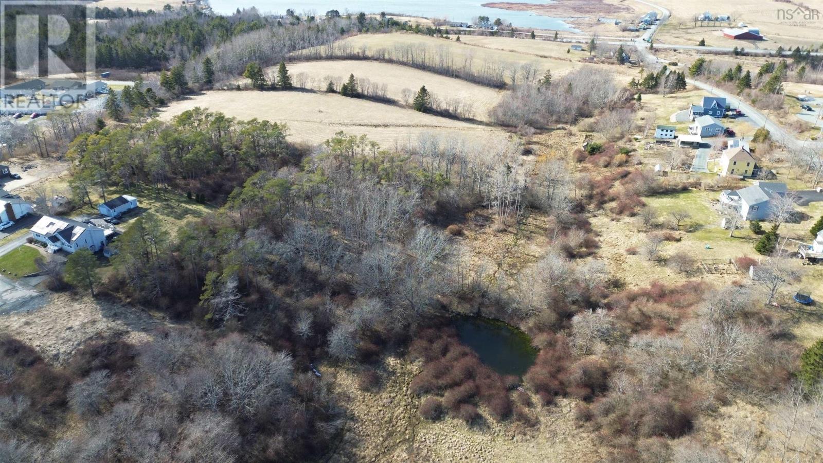Lot A3 Harbour View Drive Property Photo 11