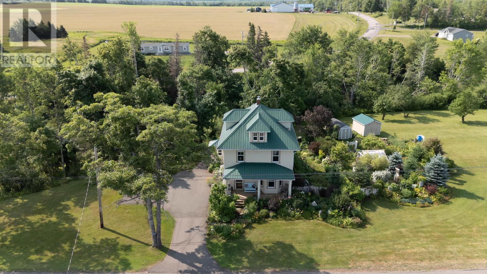 4653 Route 3 Property Photo 1