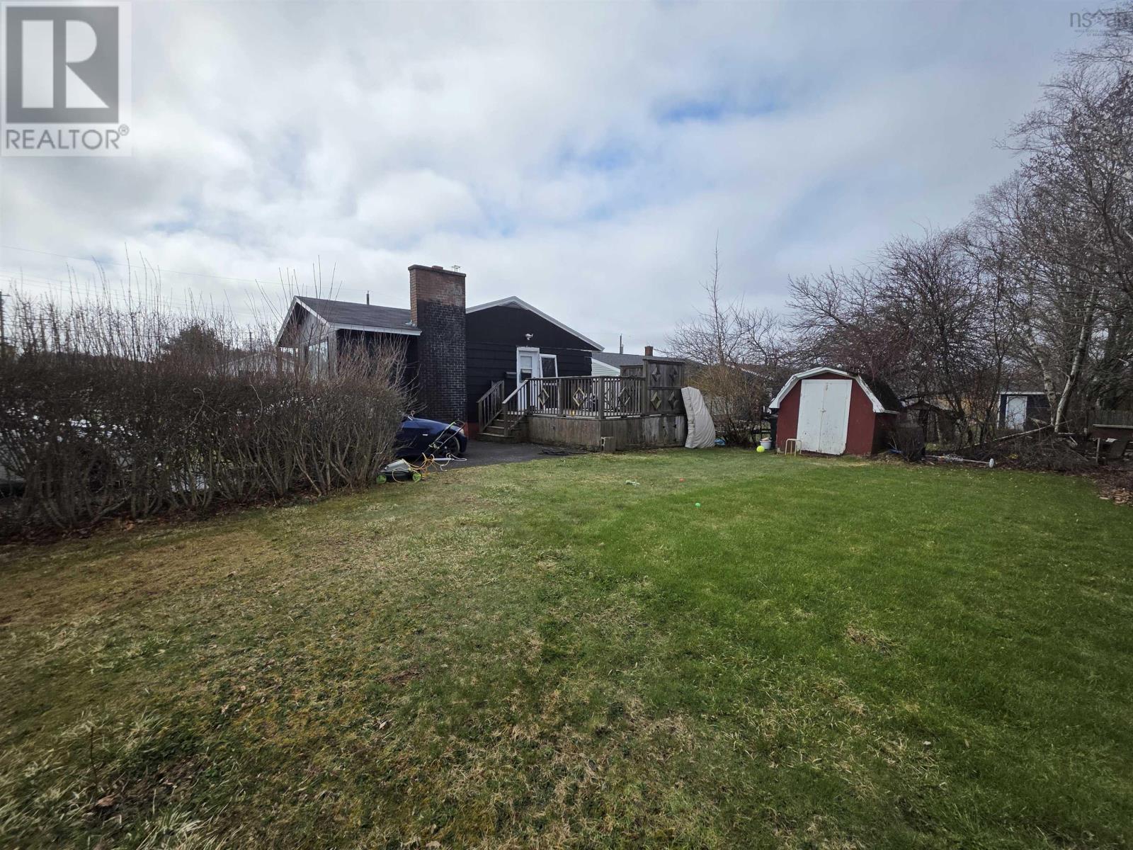 244 Ashby Road Property Photo 2