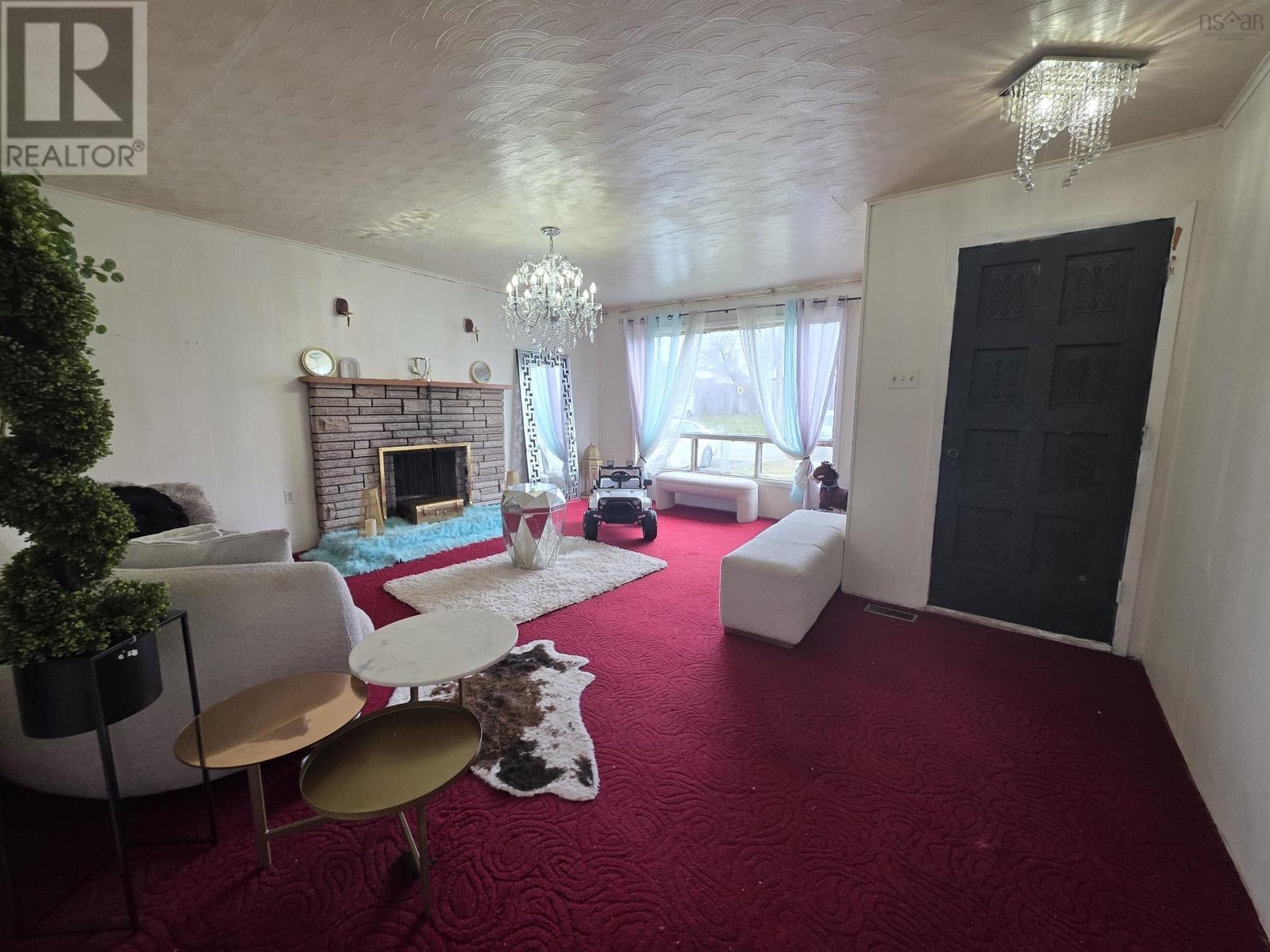 244 Ashby Road Property Photo 8