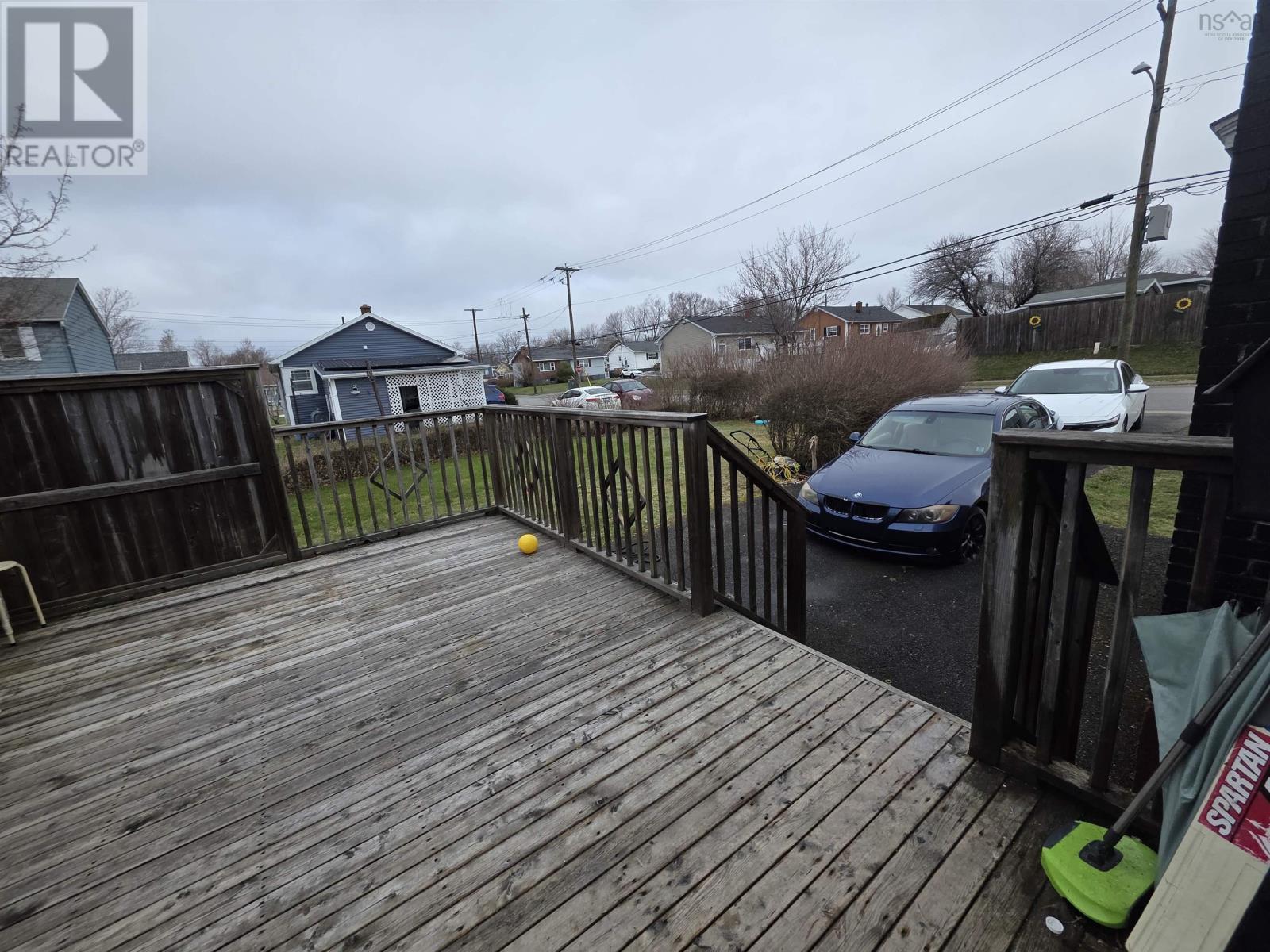 244 Ashby Road Property Photo 17
