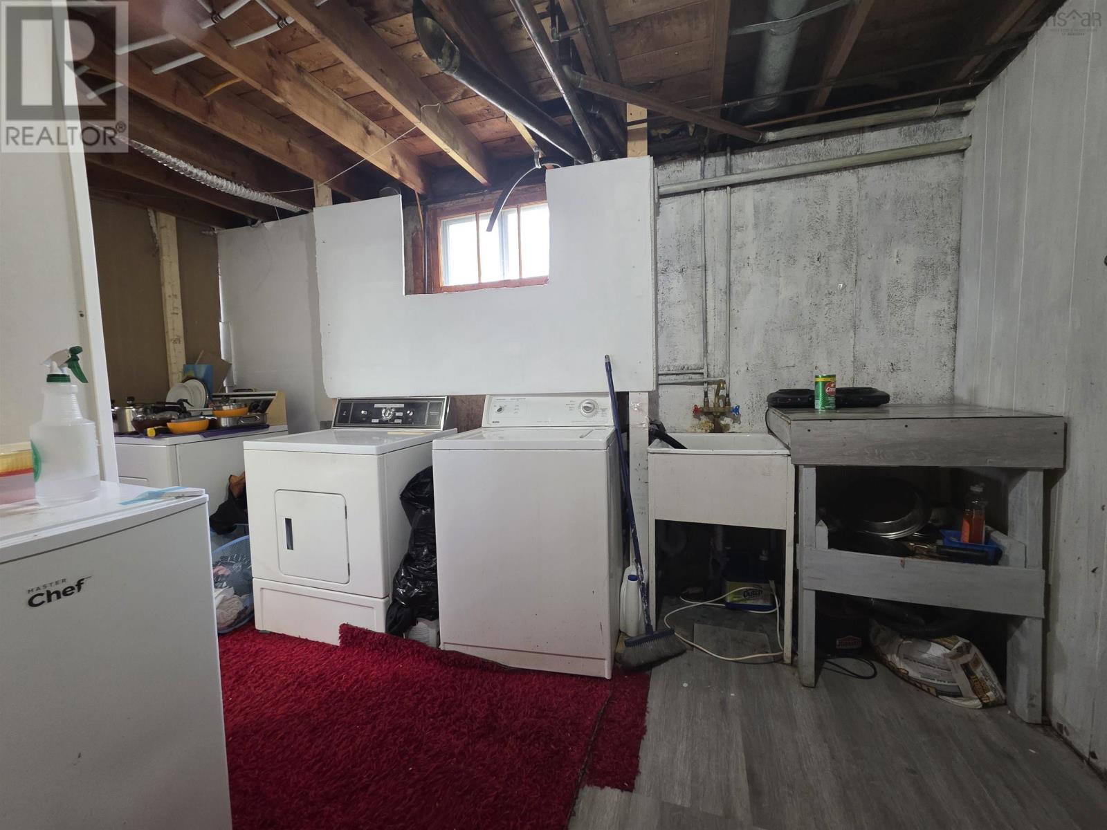 244 Ashby Road Property Photo 18