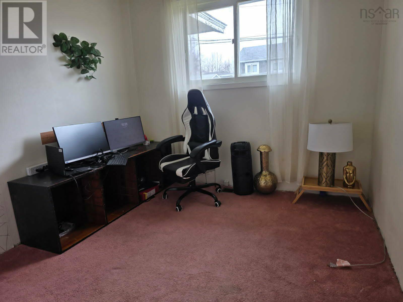244 Ashby Road Property Photo 19