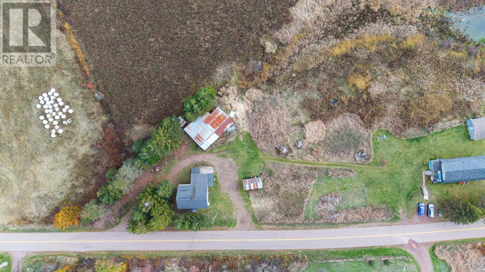 5030 Boars Back Road Property Photo 2