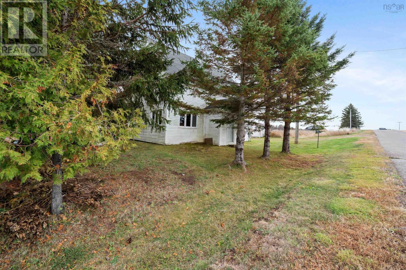 5030 Boars Back Road Property Photo 5