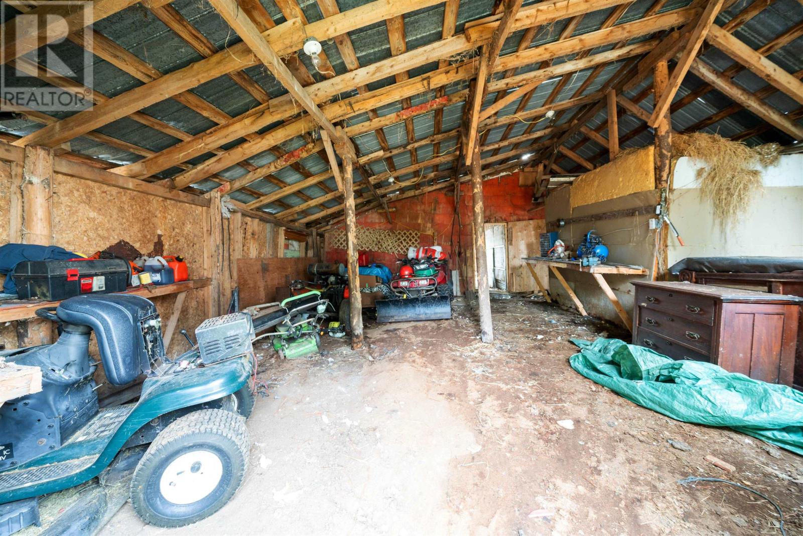 5030 Boars Back Road Property Photo 12