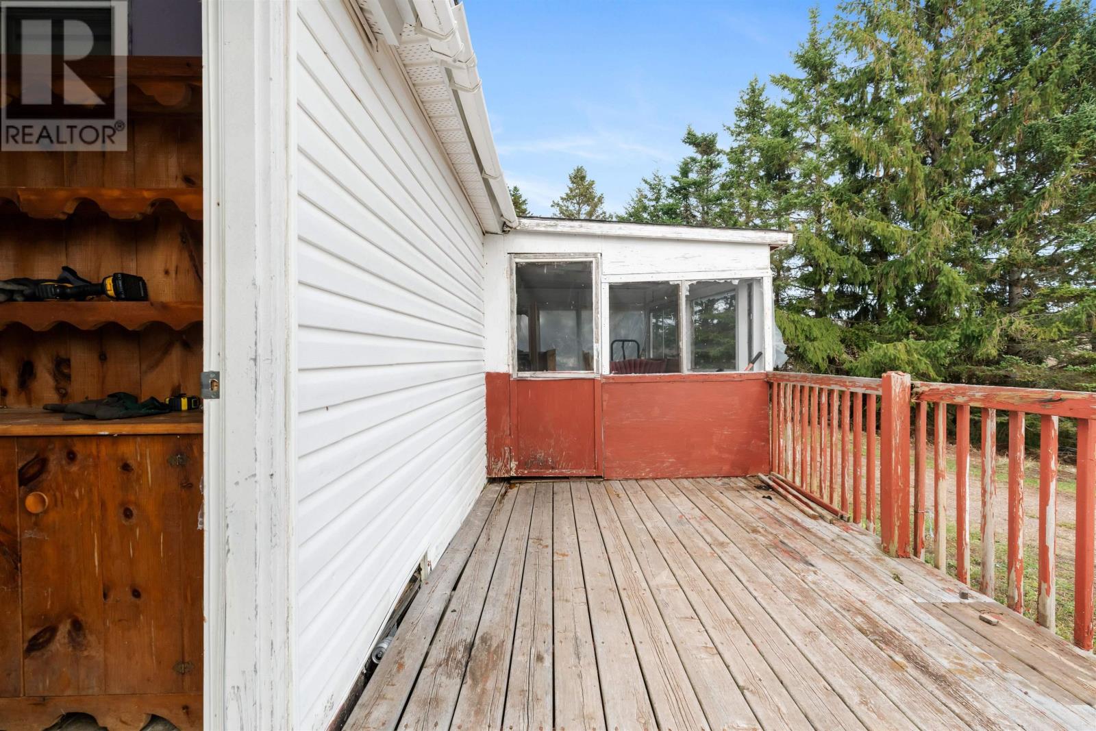 5030 Boars Back Road Property Photo 14