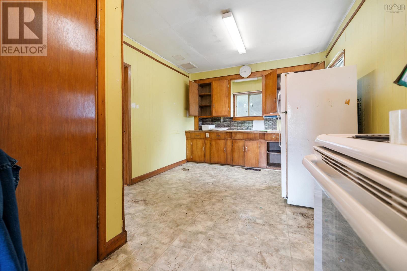 5030 Boars Back Road Property Photo 19