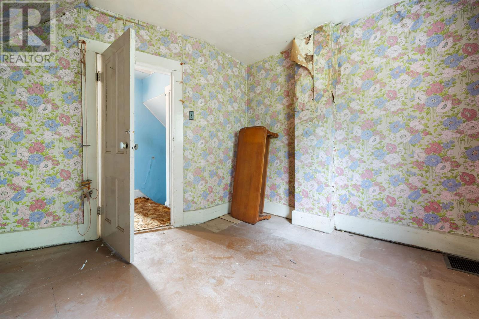 5030 Boars Back Road Property Photo 31