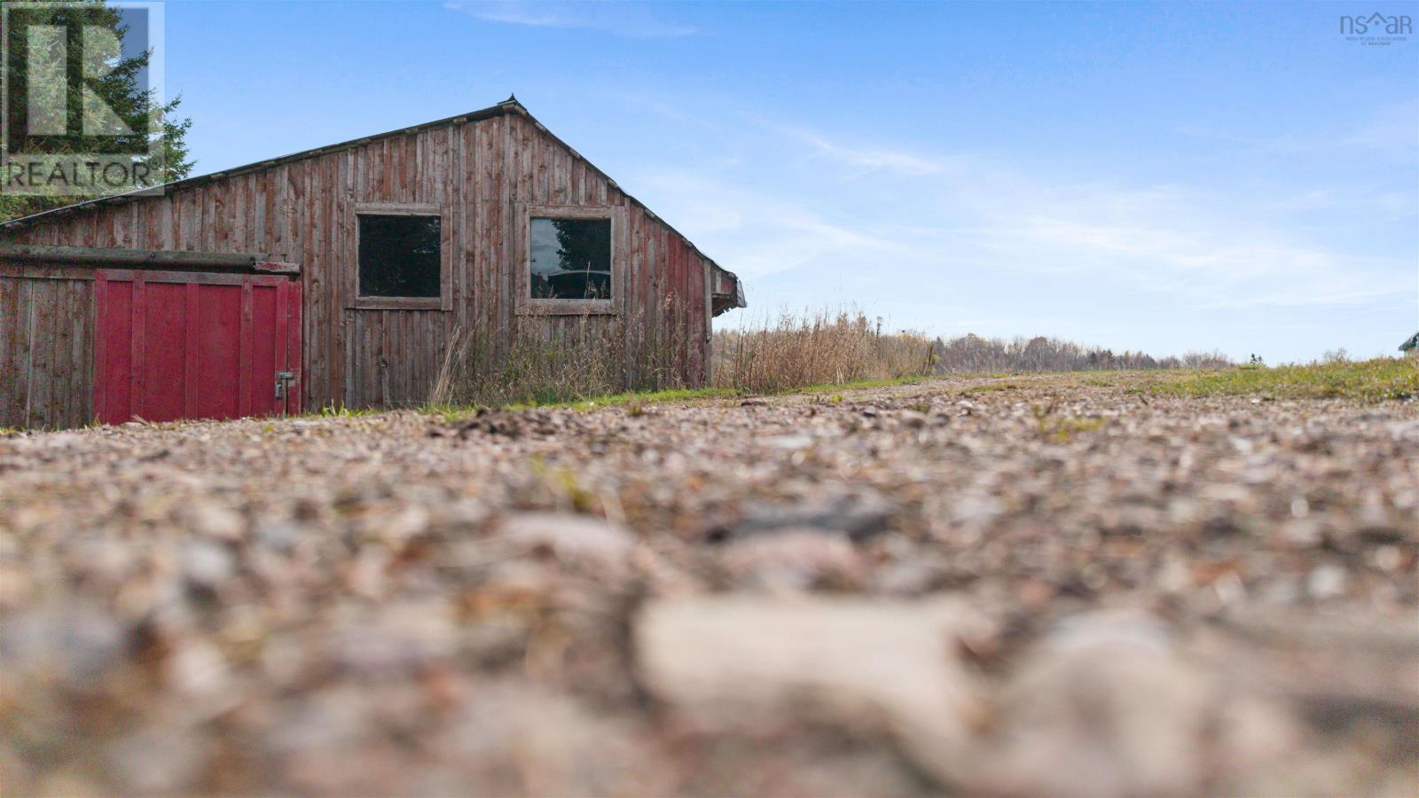 5030 Boars Back Road Property Photo 37