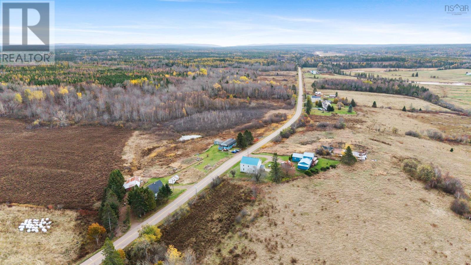 5030 Boars Back Road Property Photo 38