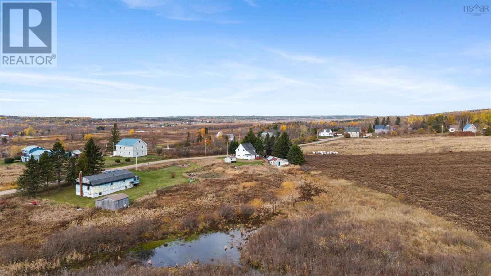 5030 Boars Back Road Property Photo 40