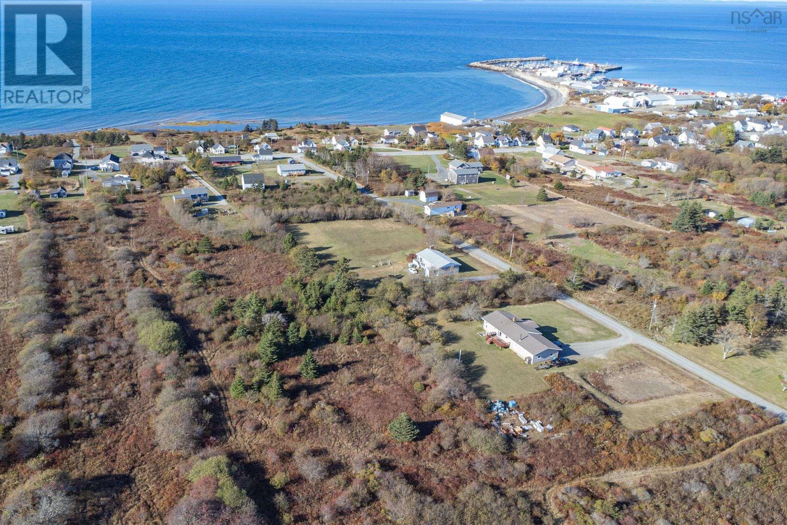 Lot 1a, Highway 1 Property Photo 2