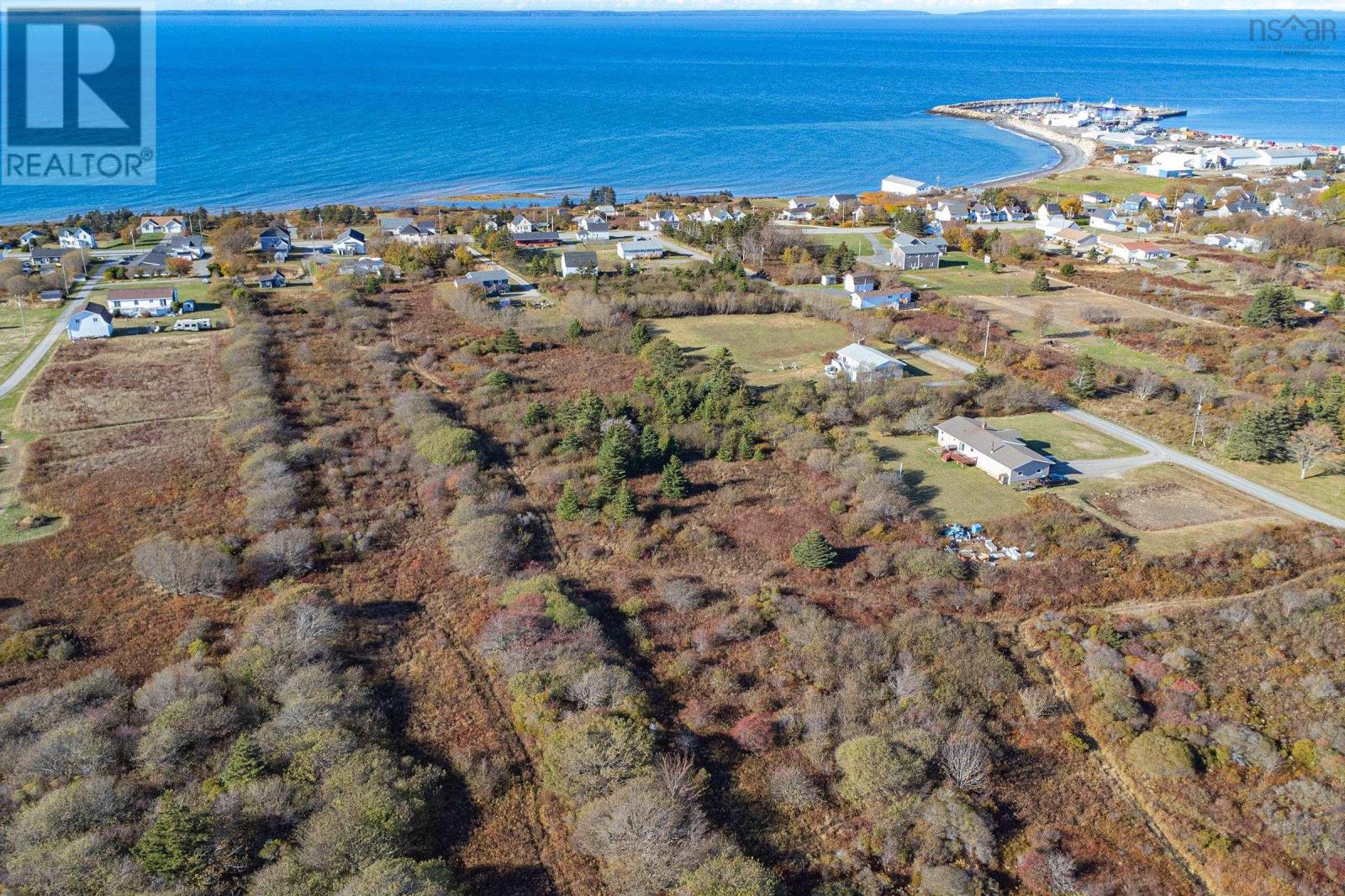 Lot 1a, Highway 1 Property Photo 4