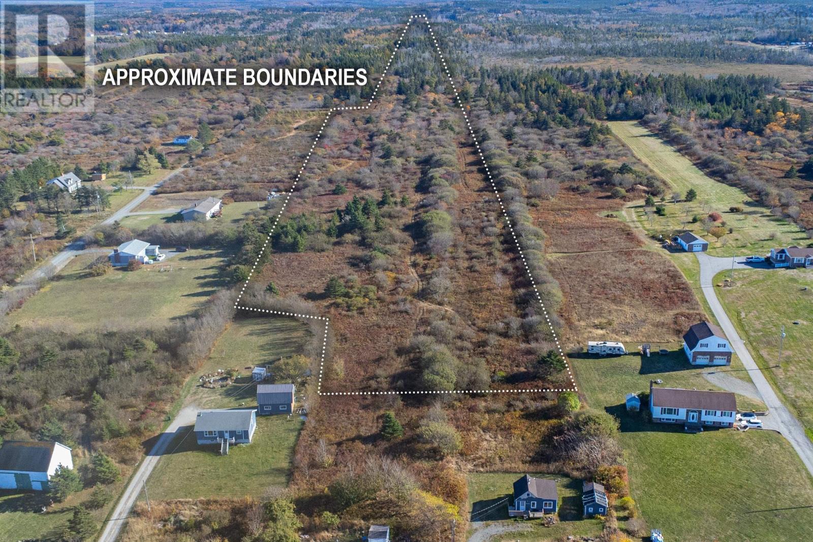 Lot 1a, Highway 1 Property Photo 7