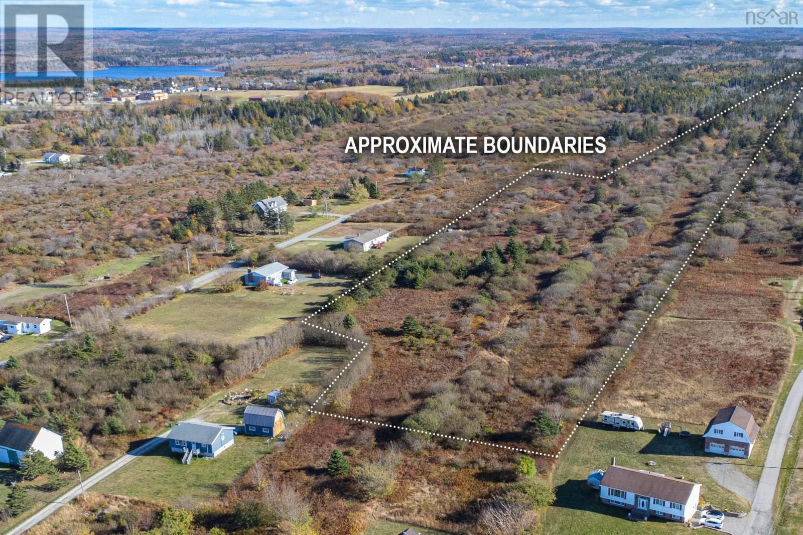 Lot 1a, Highway 1 Property Photo 9