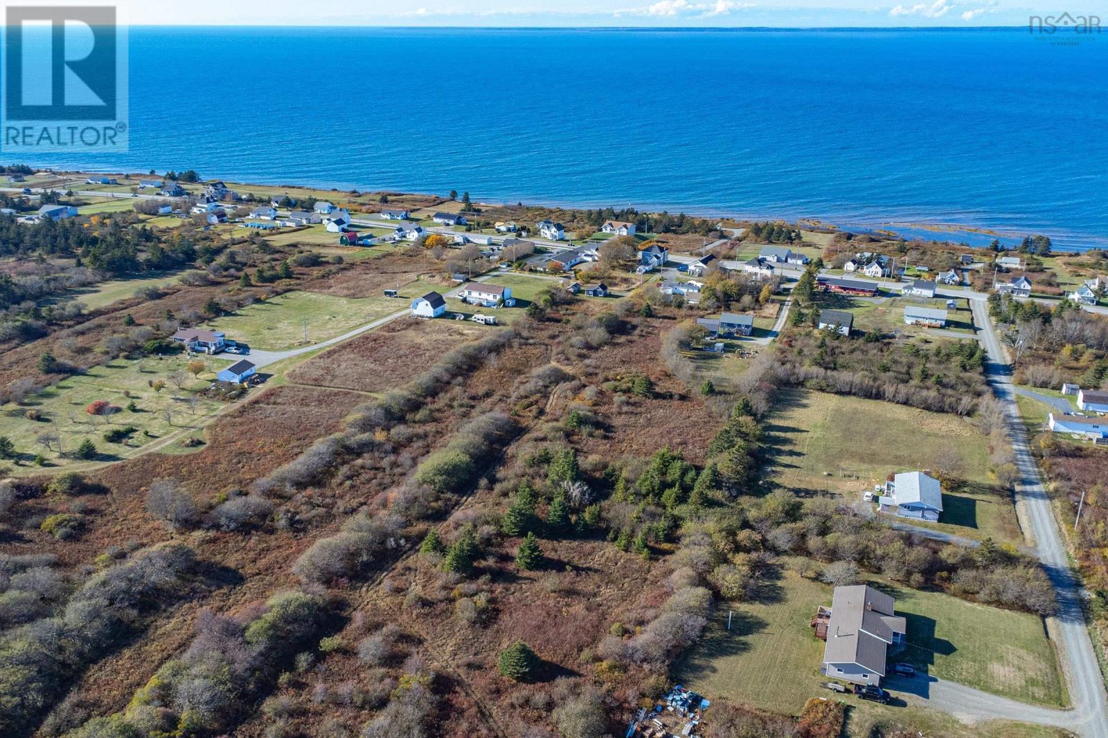 Lot 1a, Highway 1 Property Photo 10