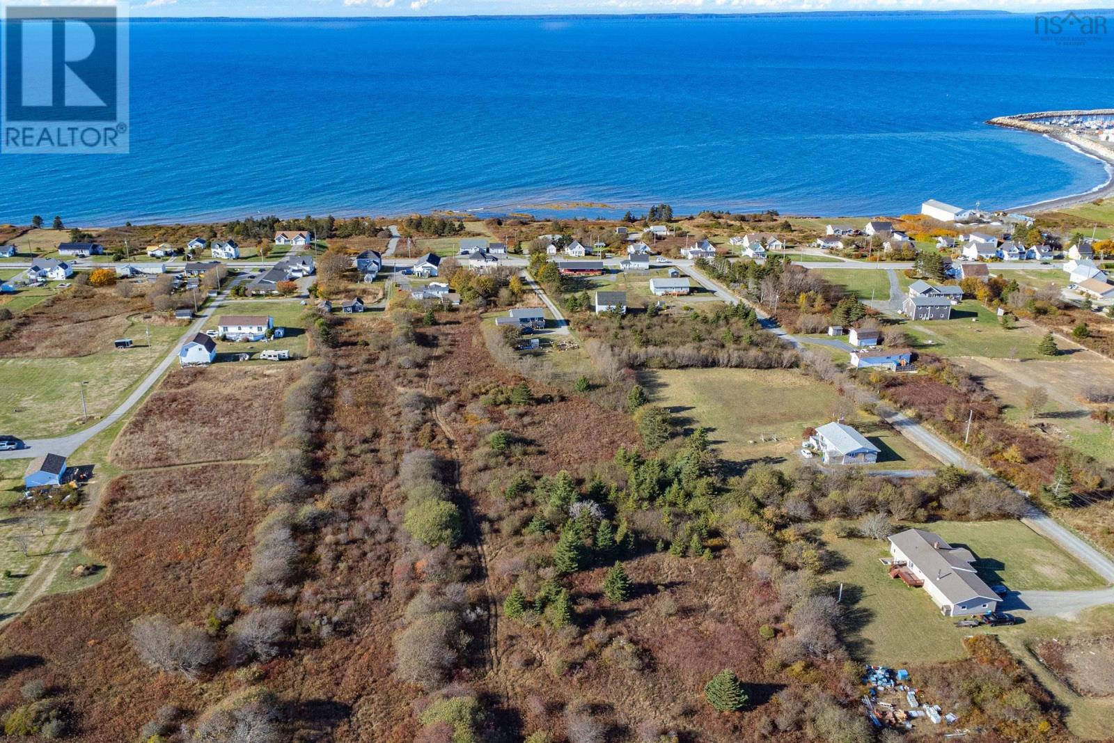 Lot 1a, Highway 1 Property Photo 12