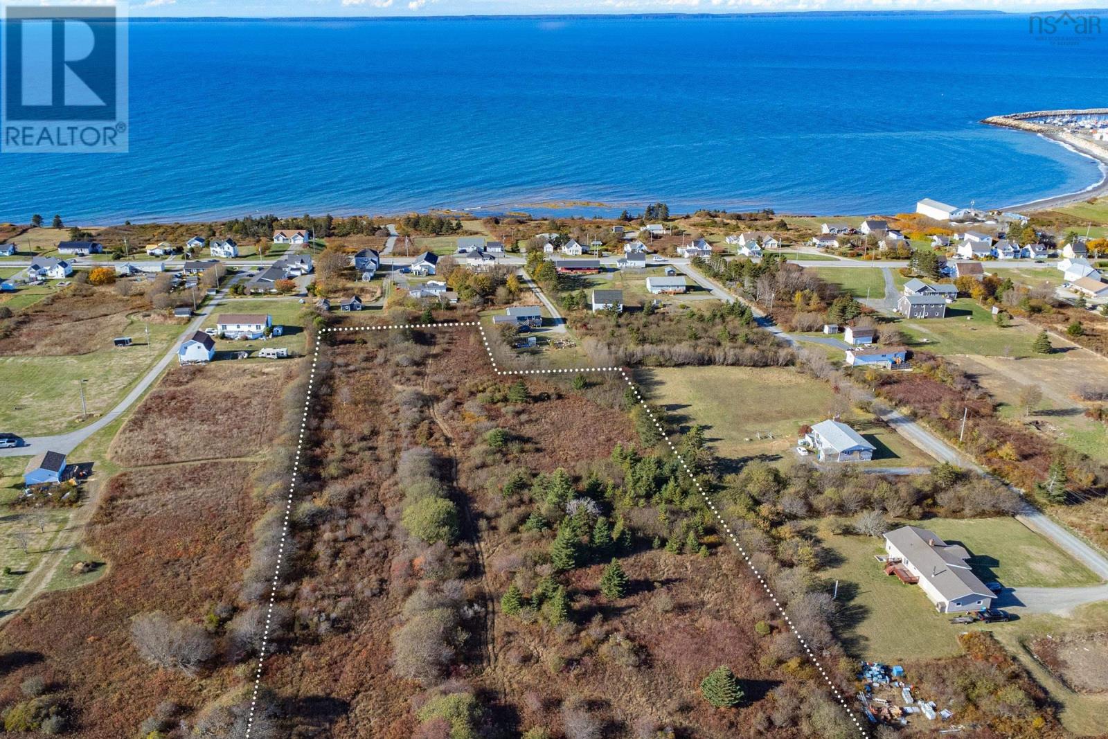 Lot 1a, Highway 1 Property Photo 13
