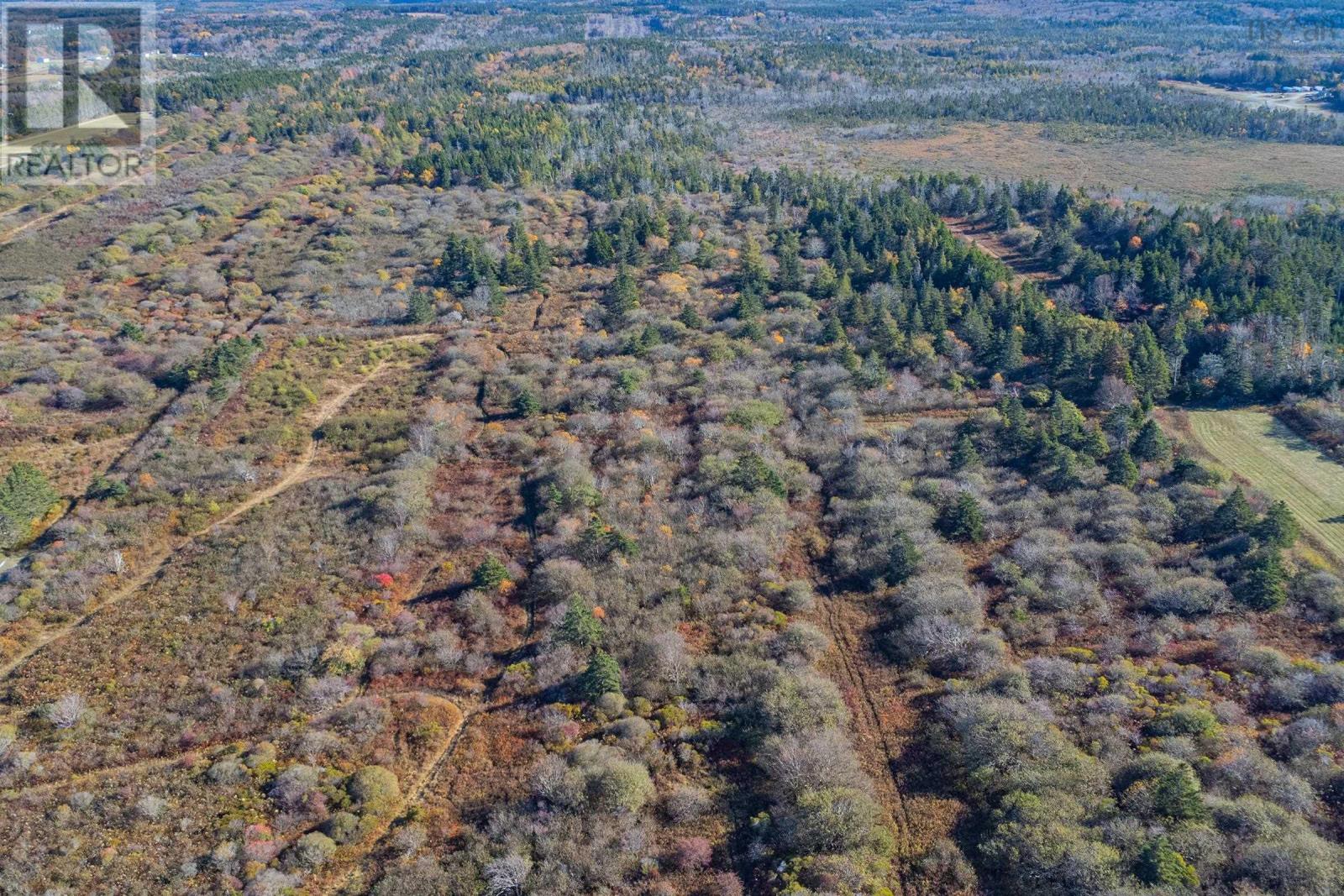 Lot 1a, Highway 1 Property Photo 16
